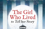 An Awfully Big Blog Adventure: The Girl Who Lived