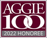 Chasing Tails Mobile Veterinary Services Named to the 18th Annual Aggie 100™, Honored as Fastest-Growing Company