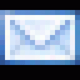 A Sixth South African Central Bank Interest Rate Cut – Currency Thoughts