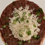 Stop 6 (for me) on The Great Charleston RoadFood Crawl – John Tanner’s Barbecue Blog