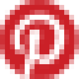 A Daily Wine Blog » A farewell (of sorts)