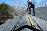 How your roof affects home insurance and claims payout