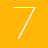 Group logo of 7 Romantic Holiday Ideas