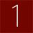 Group logo of 10 Horrible Errors To Keep away from Once you (Do) 腳底按摩課程