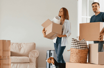 What Is the Best Way to Start Using Property Management Services for My Rental Home?