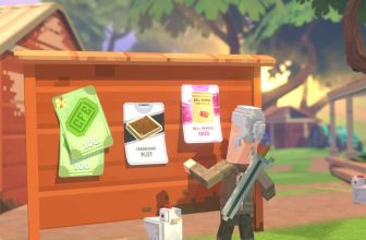 Chainers Launches New Immutable Quests And Leaderboard With USDT And $CFB Prizes – EGamers.io