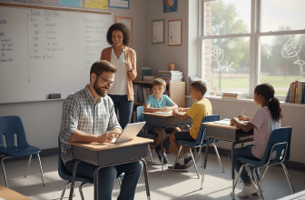 The Pain Caused To Others By Superficial Relationships