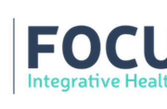 Rethinking Trauma: The Hidden Impact of Everyday Stress on Mental Health—and How to Heal – Holistic Health and Functional Medicine | Psychiatric Nurse Practitioner | Naturopathic Doctor | Arizona | Telehealth | Integrative Psychiatry | Phoenix | Maricopa | Mesa | Tempe | Tucson | Yuma | Flagstaff