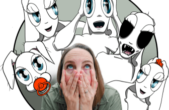 OCD Shape-Shifter: Understanding How OCD Changes