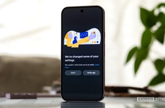 I’d rather stop watching YouTube than upload my ID