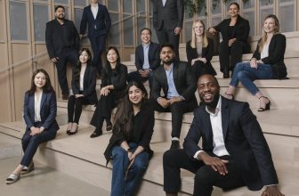 Congratulations to Our 2025 CFE Grads