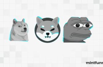 How to Create a Memecoin – Step by Step Guide