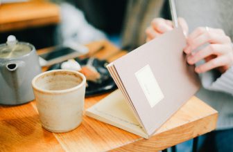 Streamline Your Wish Lists To Make The Biggest Breakthroughs