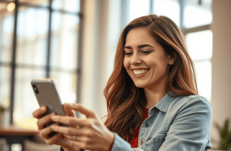 20 Best TED-Eds for Personal Growth & Learning