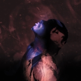 DOWNLOAD Earlvybz – Mood – FreeGbedu