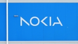 Nokia trials tactical 5G in Norway