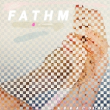 Laura Cocks – FATHM (2025; Relative Pitch / Out Of Your Head) – Avant Music News