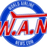 Fly, Ride, Explore: JetBlue and Brightline Launch Partnership Offering More Travel Connections Across Florida