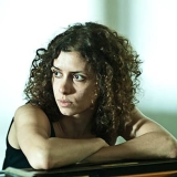 Touching Extremes Reviews – Avant Music News