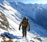 The Hidden Dangers of Earning Risk-Free Passive Income