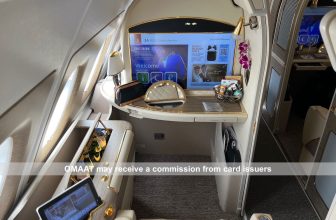 Huge Amex Business Platinum Card 200K Points Welcome Offer