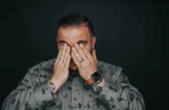 The Dangers Of High Blood Pressure…symptoms and treatments. – The Start Of Healthy