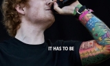 Heinz: Ed Sheeran Tattoo – Creative Criminals