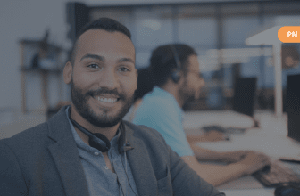 Executive Coaching vs. Industry Coaching for Property Managers