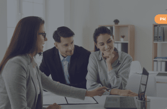 How to Start a Property Management Company