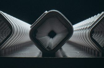 Mapping the future with 3D-printed titanium Apple Watch cases