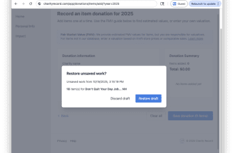 The DQYDJ Weekender 10/19/2025