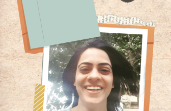 Redeeming Chidhood through Relationship with Christ – SoulandSubstance27