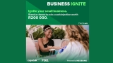 702 and CapeTalk Announce Nedbank Business Ignite 2025