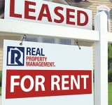 Neighbor Danger: Survey from Real Property Management Reveals DIY Landlords May Put Neighborhoods at Risk