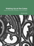 Advice from IR Approved Author Thomas Kudla: “Never devalue your writing…and while it seems like you’re climbing an uphill battle every day, there are readers out there who would love to read your writing.”