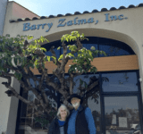 American Insurers Need to Adopt and Implement Excellence in Claims Handling