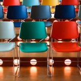 Empathy and dialogue: embracing the art of creative review