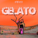 Dynamic Hip-Hop Duo, 3face & Cee Release Refreshing New Single, Gelato