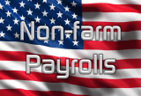 Spring into action and enter our US Non Farm Payrolls competition – ForexAnalytix
