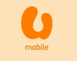 U Mobile gets financing for Malaysia’s second 5G network