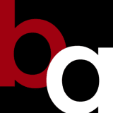 Two New Releases on Burning Ambulance Music – Avant Music News