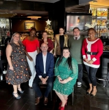 Family Law Case Updates – December 2024 – Stephens & Stevens Marital & Family Law