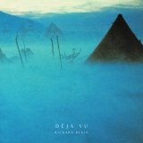 Frozen In Time: This is Darkness playlist – April 2025