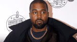Kanye West confesses to sexual encounter with male cousin
