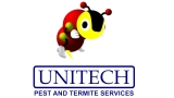 Bed Bugs in St. Louis & St. Charles – Unitech Pest Control