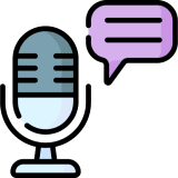 Announcing “Accounting Explained,” a new podcast for introductory accounting featuring Professors Jill Mitchell and Wendy Tietz