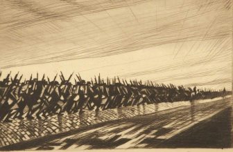 Stopping Trump: It’s the Economy, Stupid!