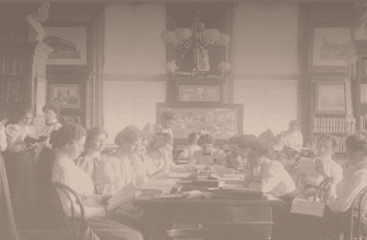 Stanford University Assistant Professor of History/Social Studies Education