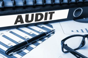 State audit flags compliance failures at the Agriculture and Industries Department