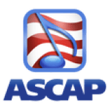 SHOW AND TELL debuting new single by r&B CROONER WAYNE JOHNSON now airing @atlwebradio #tuneinorbetunedout